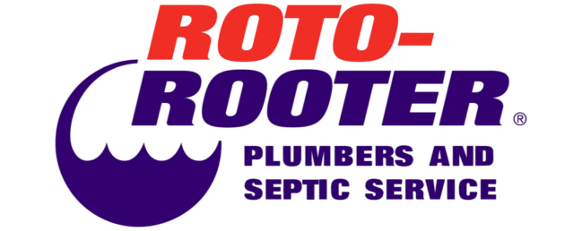 Roto-Rooter Plumbers and Septic Service