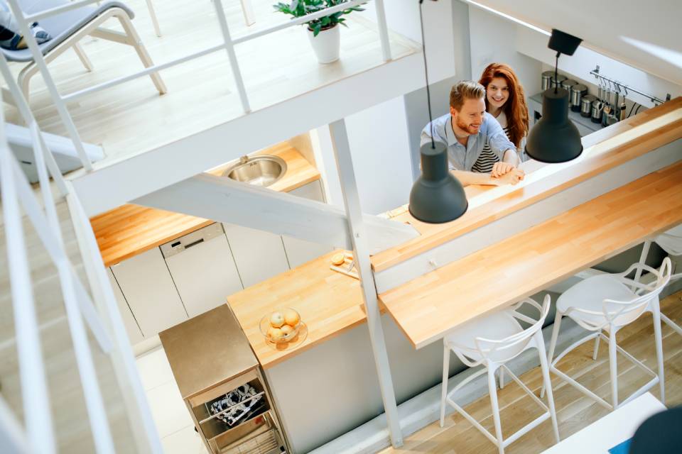 progettazioni conformi a F4 Stelle