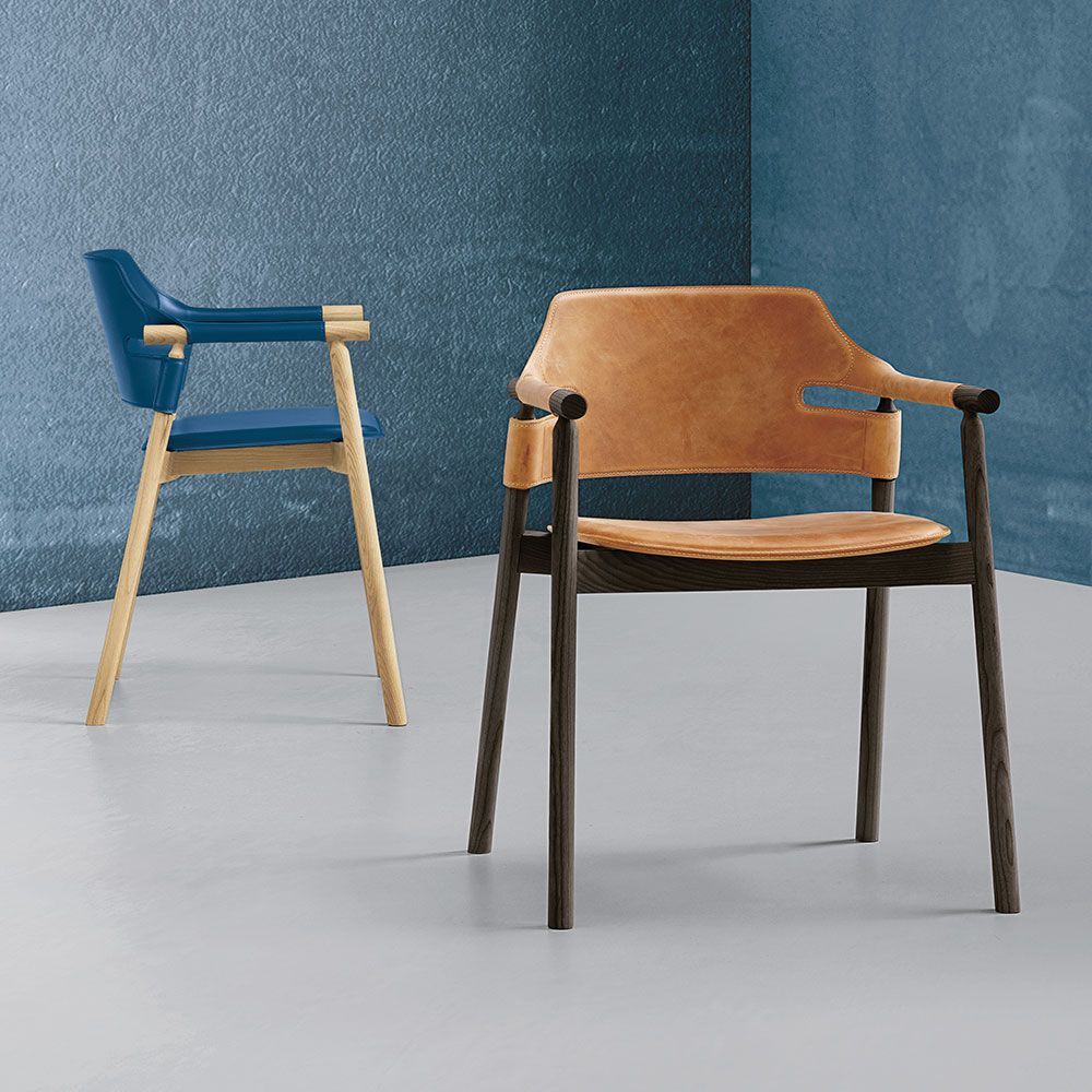 tavoli e sedie CREO stile moderno