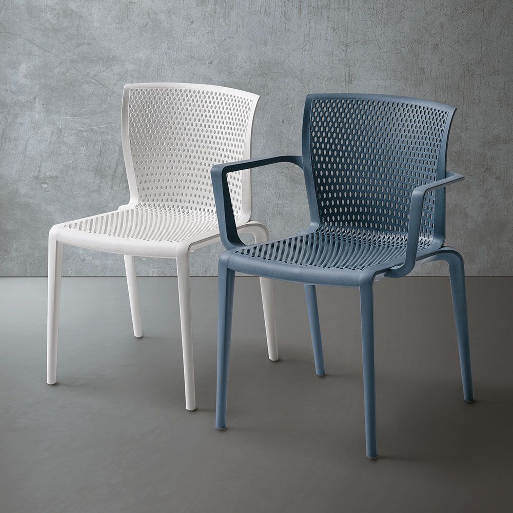 tavoli e sedie CREO stile moderno