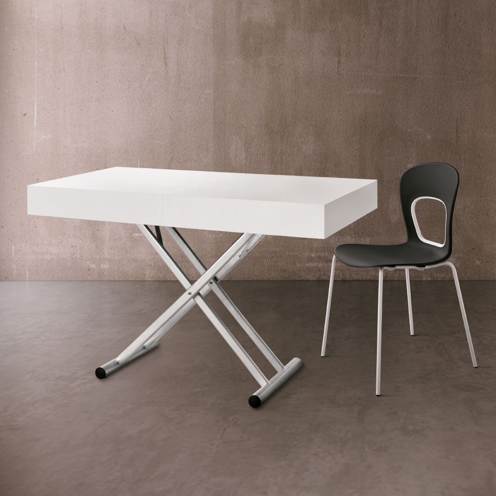 tavoli e sedie CREO stile moderno