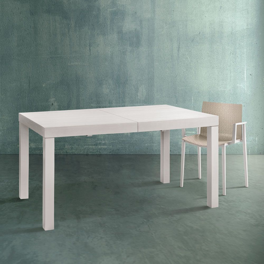 tavoli e sedie CREO stile moderno