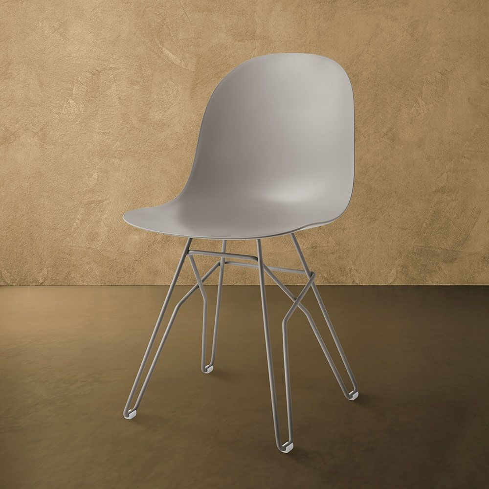 tavoli e sedie CREO stile moderno