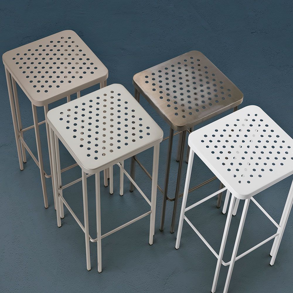 tavoli e sedie CREO stile moderno