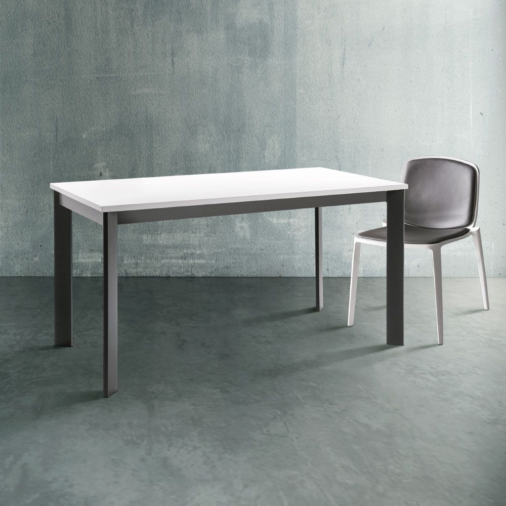 tavoli e sedie CREO stile moderno