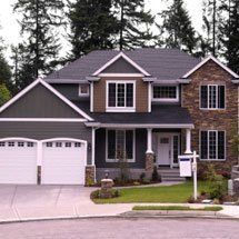 Sparrow Properties for sale or rent.