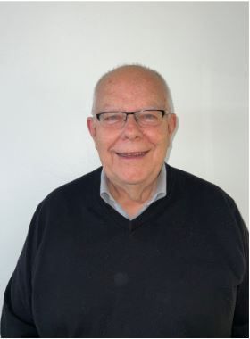 Earl T Myers — Ukiah, CA — Ukiah Optical