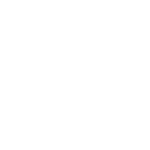 Eyeglasses Icon — Ukiah, CA — Ukiah Optical