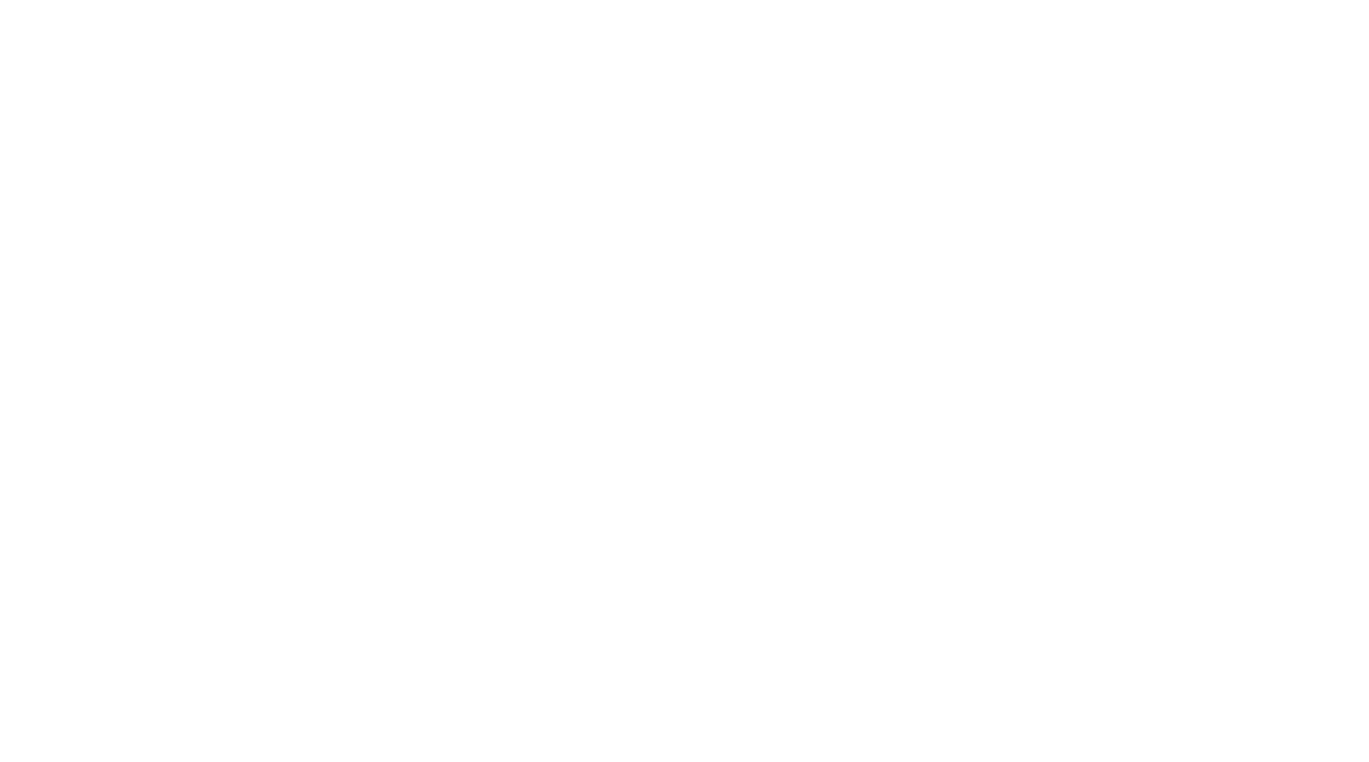 Eye Glasses Ukiah, CA Ukiah Optical