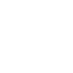 Contact Lenses Icon — Ukiah, CA — Ukiah Optical