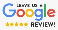 Leave Us A Google Review — Ukiah, CA — Ukiah Optical