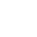 Eye Measurement Equipment Icon — Ukiah, CA — Ukiah Optical