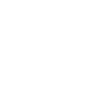 Eye Icon — Ukiah, CA — Ukiah Optical