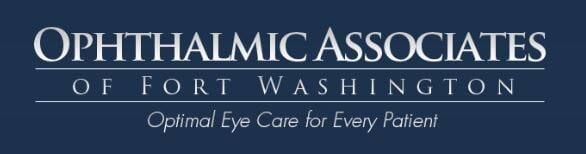Ophthalmic Associates of Fort Washington