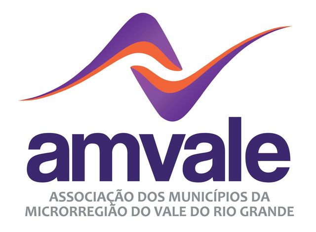 Sobre