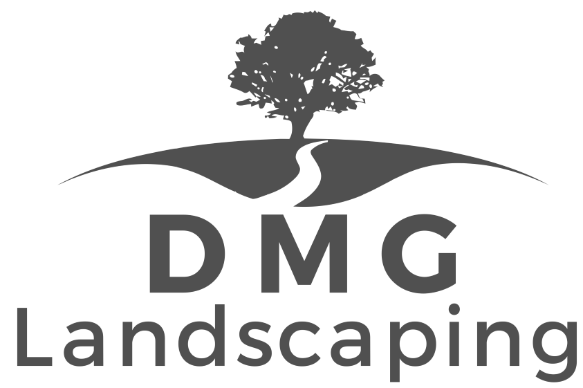 landscape-contractor-sonoma-county-landscaping-construction-design