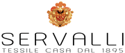 servalli logo