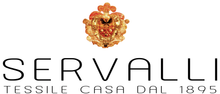 servalli logo
