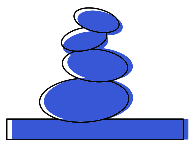 Planning ahead to give peace of mind