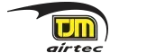 TJM Airtec