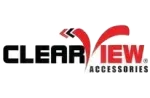 Clearview