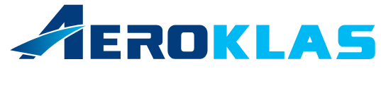 Aeroklas