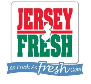 We offer Jersey Fresh vegetables and fruit at Guarino Son's Produce, Inc