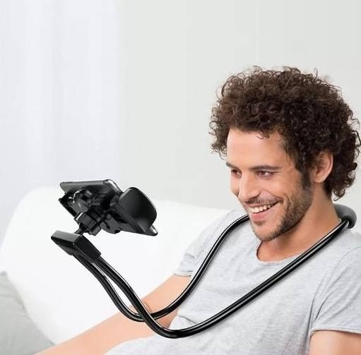 Venta de accesorios informáticos