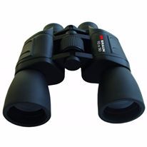 Venta de accesorios informáticos