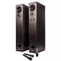 Venta de accesorios informáticos