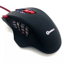 Venta de accesorios informáticos