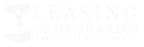 leasing temporaries logo