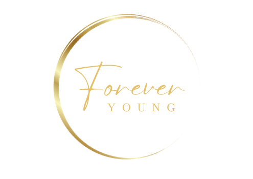 Forever Young Digital Marketing | Web Design & SEO Services