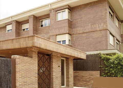 Fabricación de materiales en gres en Bogotá con Arcillas Amaya