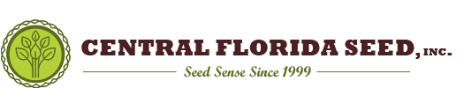 Central Florida Seed, Inc.