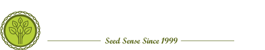 Central Florida Seed, Inc.
