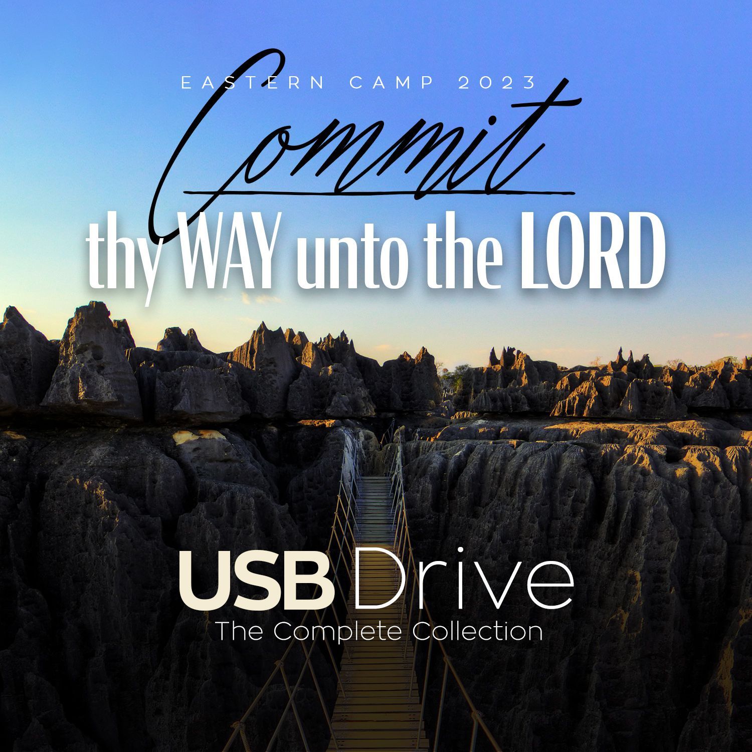2023 USB