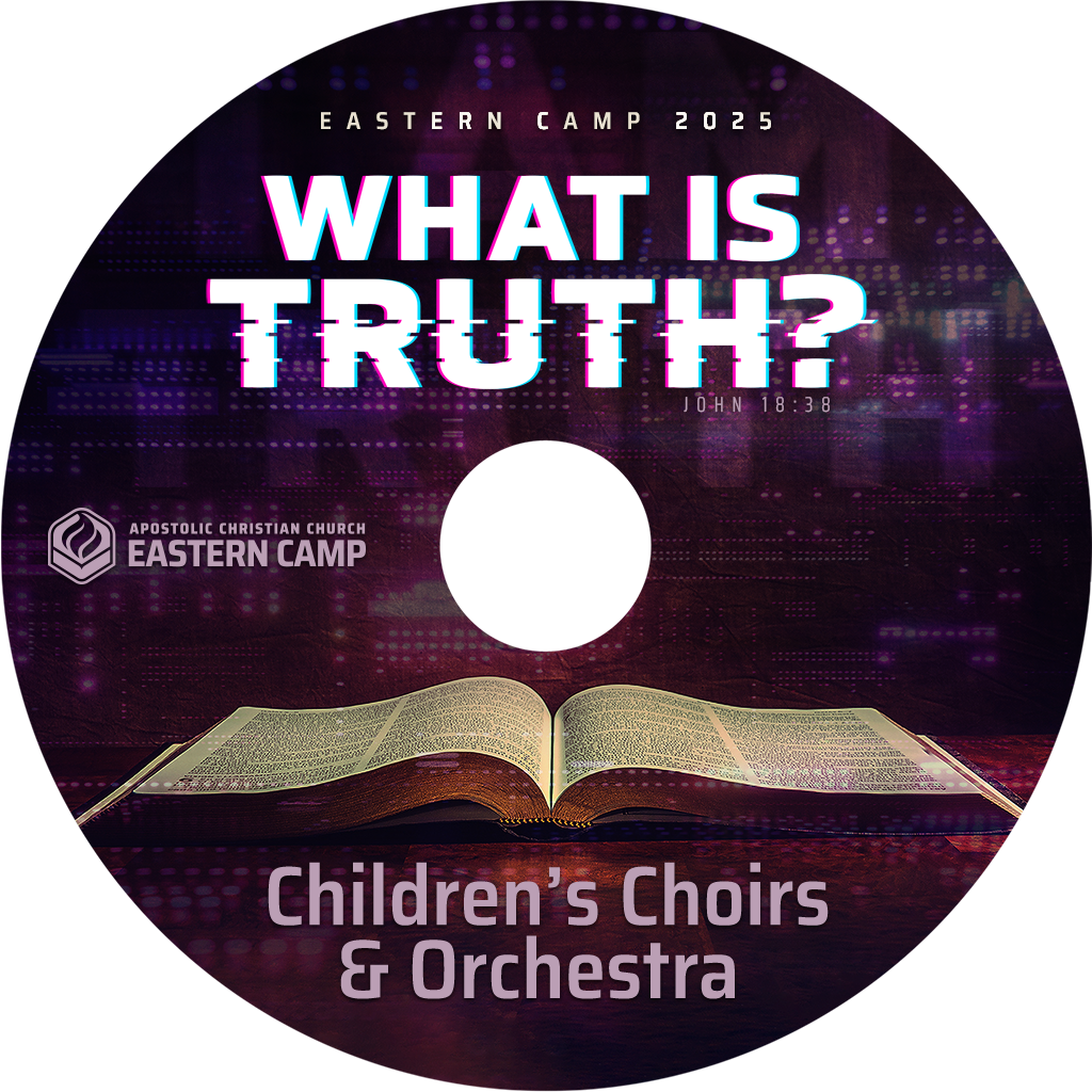 2025-Kids-Choirs