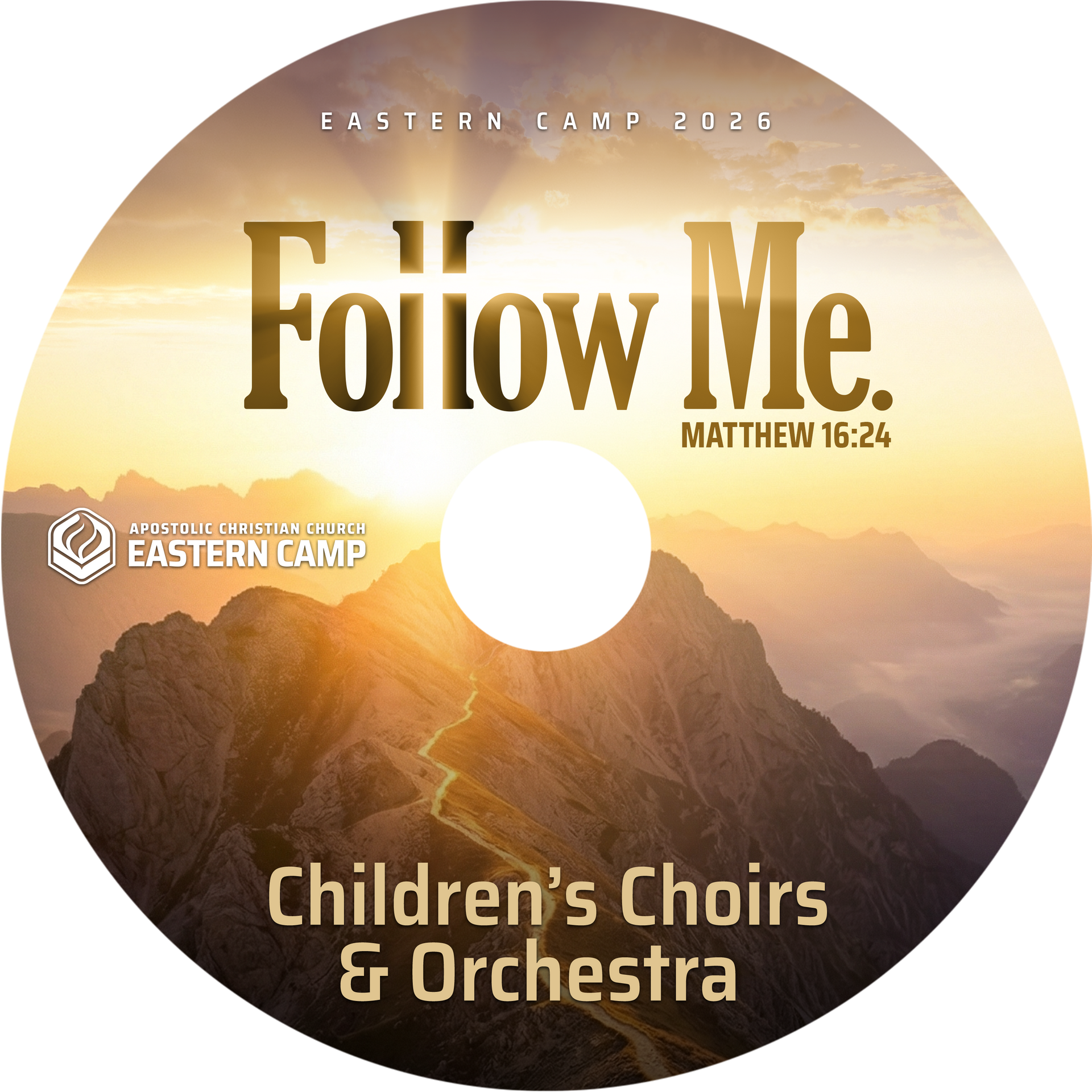 2025-Kids-Choirs