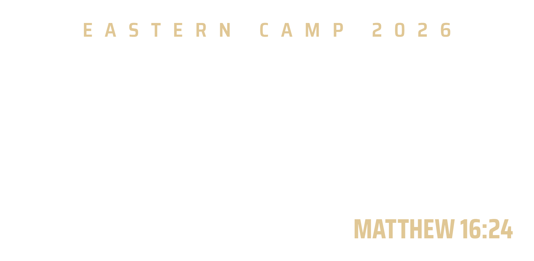 The words `` what is truth '' are written in purple letters on a white background.