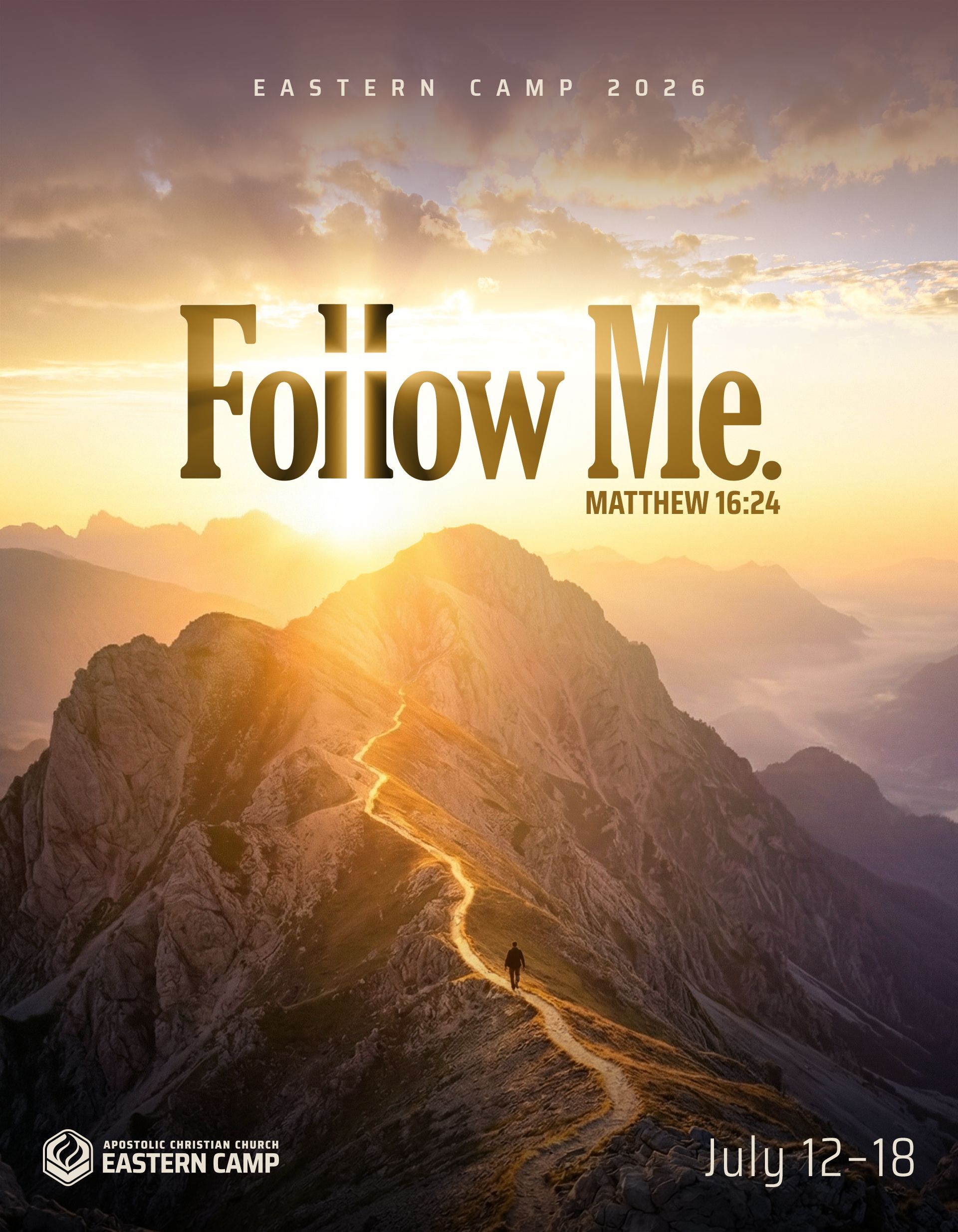 A poster that says what is truth on it