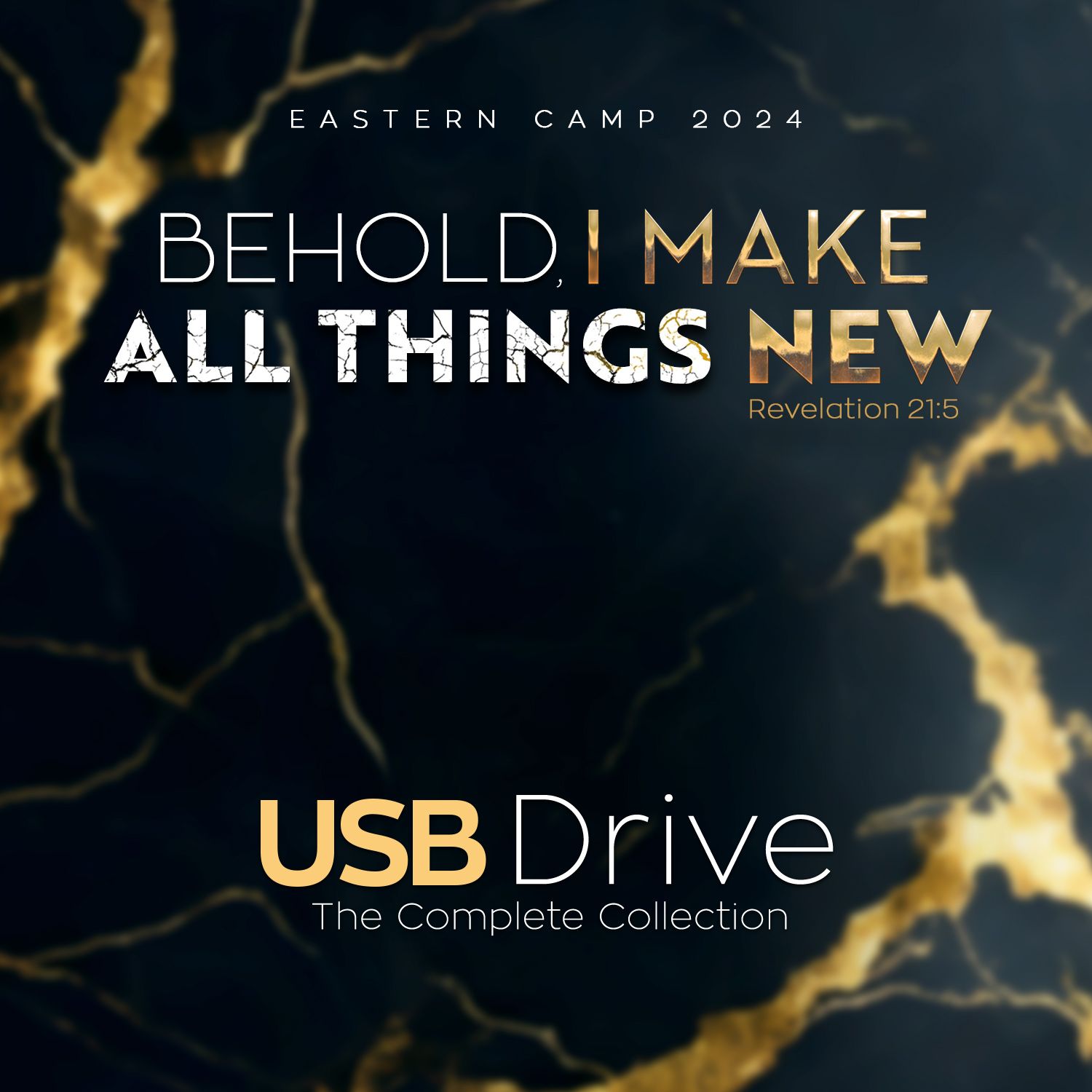 USB+2024