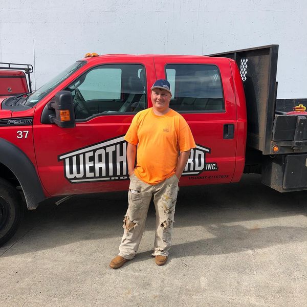 Roofing Services in Vancouver, WA Weatherguard Inc.