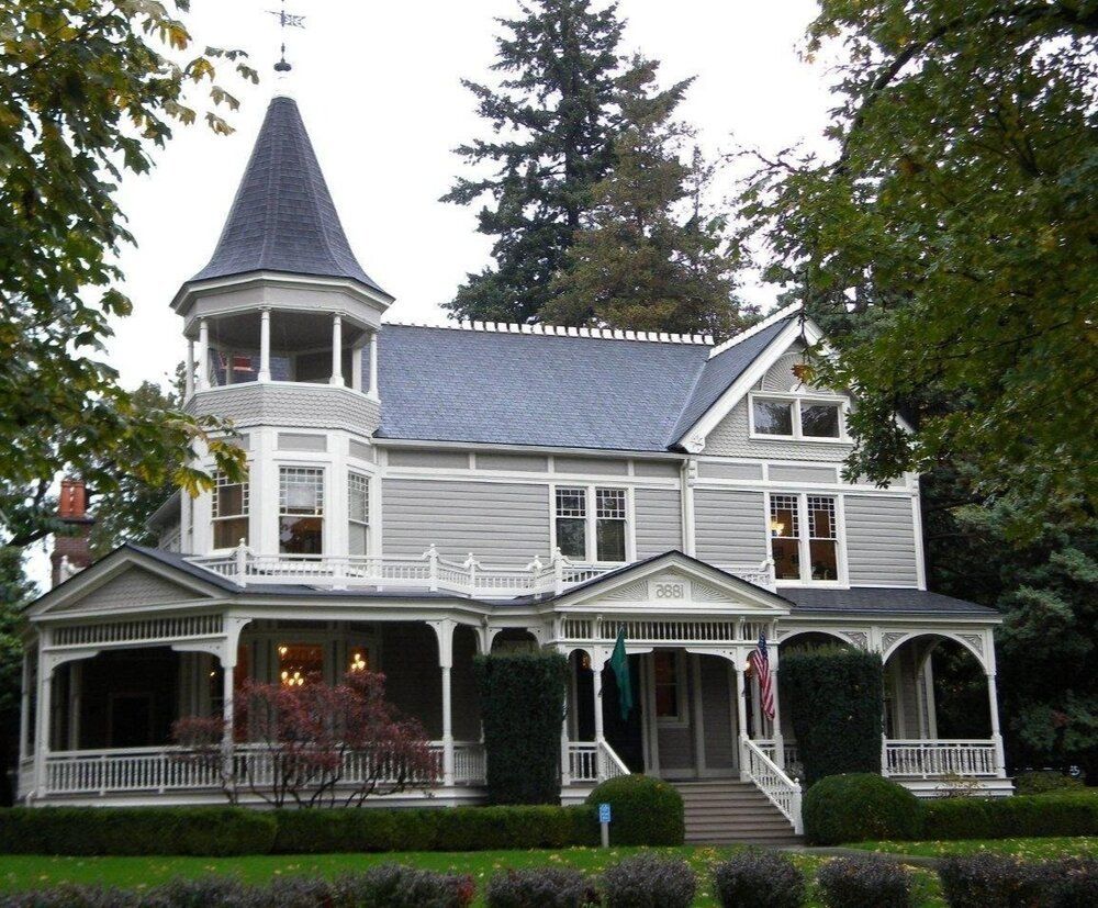 Residential Roofing Longview, WA Weatherguard Inc.