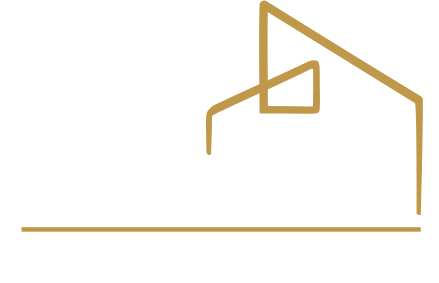 אלמוג נכסים - משרד תיווך במודיעין