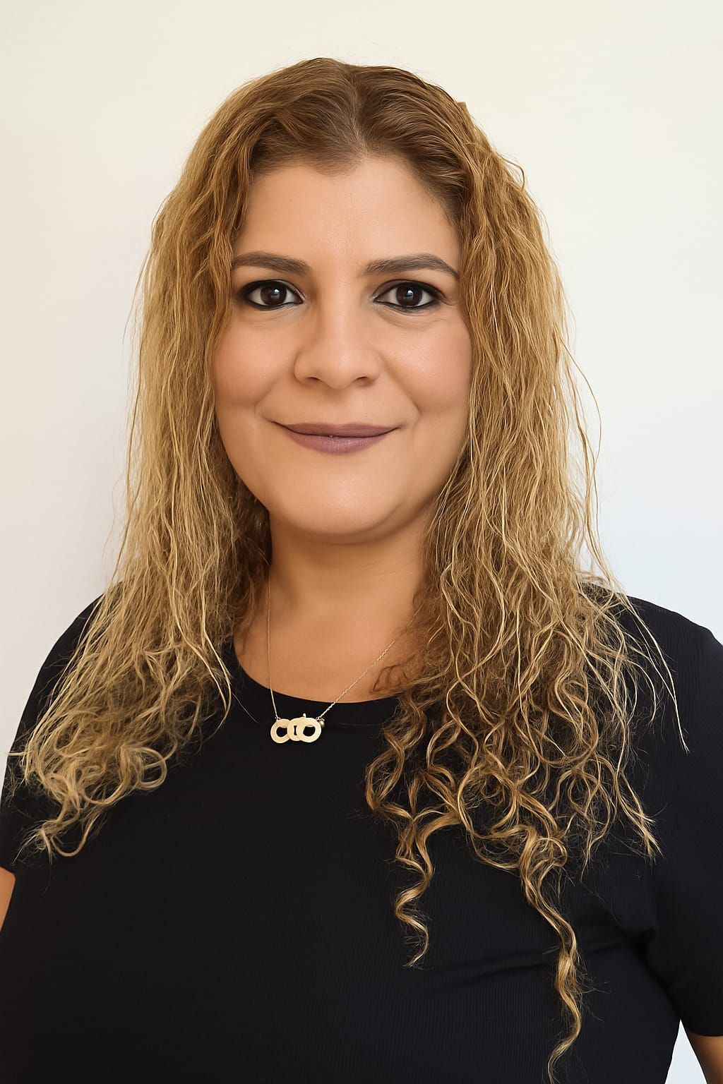 שרית נוימן, יועצת נדלן