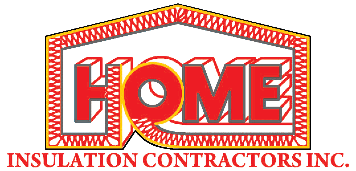 Home Insulation Contractors Inc.