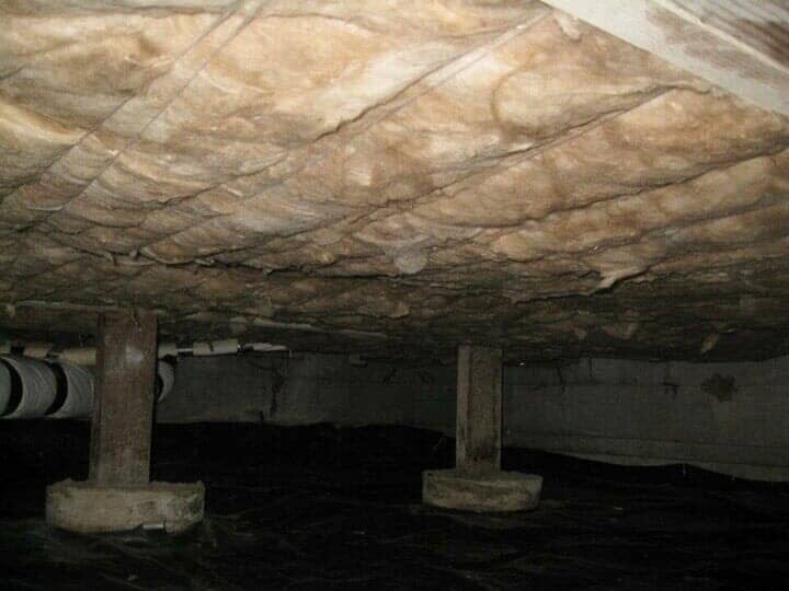 Blow in Blanket Systems — Insulation in Tangent, OR