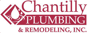 Chantilly Plumbing