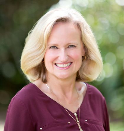 Owner - Manager - EXP Consulting LLC